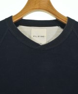 STILL BY HAND（スティルバイハンド）スウェット 紺 サイズ:46(M位) メンズ/2200657568016