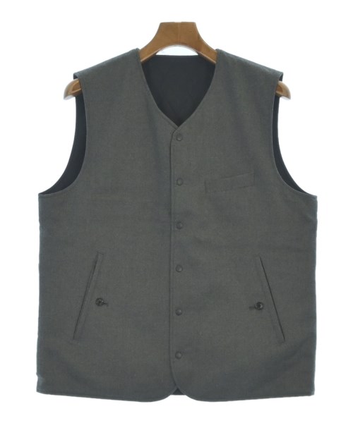 STILL BY HAND(スティルバイハンド)その他 グレー サイズ:48(L位)/2200659562029