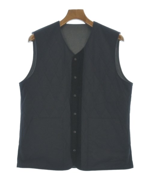 STILL BY HAND（スティルバイハンド）その他 グレー サイズ:48(L位) メンズ/2200659562029