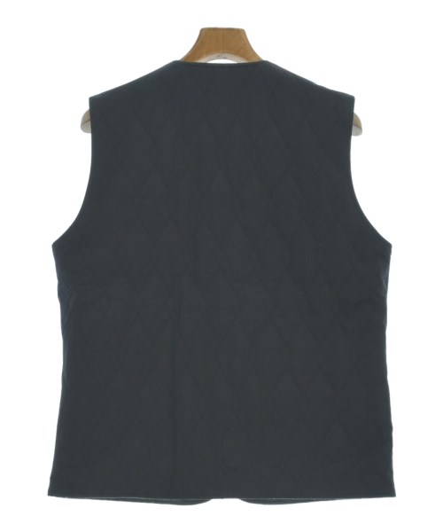 STILL BY HAND（スティルバイハンド）その他 グレー サイズ:48(L位) メンズ/2200659562029