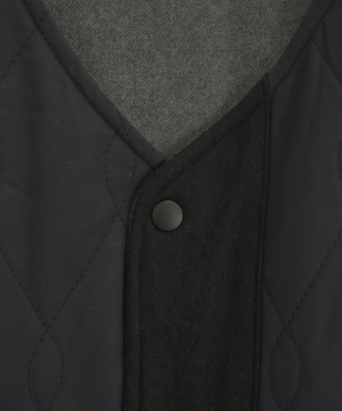 STILL BY HAND（スティルバイハンド）その他 グレー サイズ:48(L位) メンズ/2200659562029