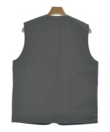 STILL BY HAND（スティルバイハンド）その他 グレー サイズ:48(L位) メンズ/2200659562029