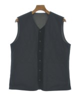 STILL BY HAND（スティルバイハンド）その他 グレー サイズ:48(L位) メンズ/2200659562029