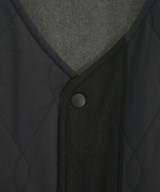 STILL BY HAND（スティルバイハンド）その他 グレー サイズ:48(L位) メンズ/2200659562029