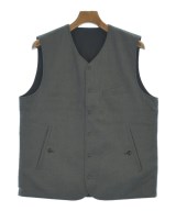 STILL BY HAND ブルゾン（その他）