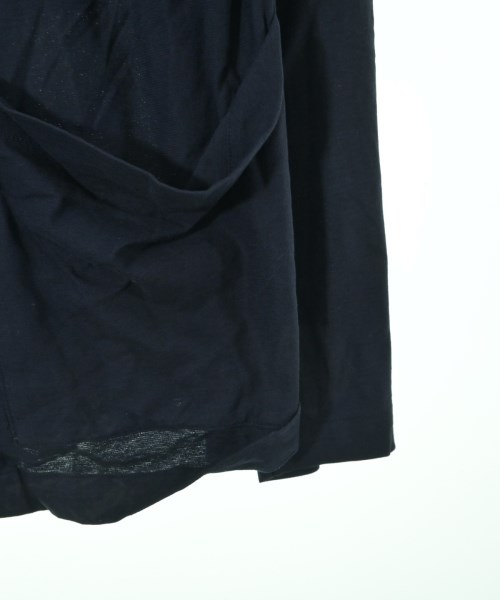 STILL BY HAND（スティルバイハンド）カジュアルシャツ 紺 サイズ:50(L位) メンズ/2200660056159