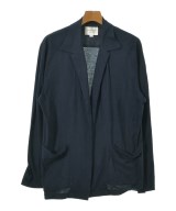 STILL BY HAND カジュアルシャツ