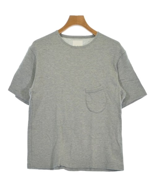 STILL BY HAND(スティルバイハンド)のTシャツ・カットソー サイズ:48(L位) 2,200円