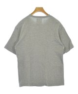 STILL BY HAND（スティルバイハンド）Tシャツ・カットソー グレー サイズ:48(L位) メンズ/2200713001204