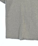 STILL BY HAND（スティルバイハンド）Tシャツ・カットソー グレー サイズ:48(L位) メンズ/2200713001204