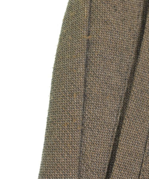 STILL BY HAND（スティルバイハンド）その他 茶 サイズ:48(L位) メンズ/2200716389040