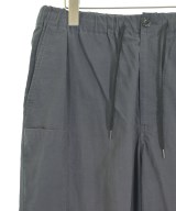 STILL BY HAND（スティルバイハンド）カーゴパンツ グレー サイズ:48(L位) メンズ/2200716389064