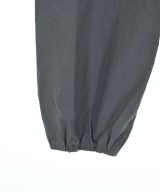 STILL BY HAND（スティルバイハンド）カーゴパンツ グレー サイズ:48(L位) メンズ/2200716389064