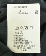 STILL BY HAND（スティルバイハンド）その他 紺 サイズ:48(L位) メンズ/2200716389071