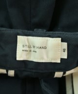 STILL BY HAND（スティルバイハンド）その他 紺 サイズ:46(M位) メンズ/2200714983028