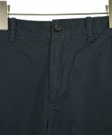 STILL BY HAND（スティルバイハンド）その他 紺 サイズ:46(M位) メンズ/2200714983028