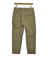 STILL BY HAND（スティルバイハンド）チノパン ベージュ サイズ:44(S位) メンズ/2200645425062