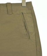 STILL BY HAND（スティルバイハンド）チノパン ベージュ サイズ:44(S位) メンズ/2200645425062