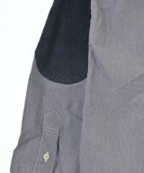 STILL BY HAND（スティルバイハンド）カジュアルシャツ 紺 サイズ:46(M位) メンズ/2200645574067