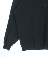 STILL BY HAND（スティルバイハンド）Tシャツ・カットソー 黒 サイズ:48(L位) メンズ/2200637275132