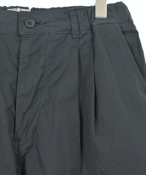 STILL BY HAND（スティルバイハンド）その他 紺 サイズ:46(M位) メンズ/2200650172029