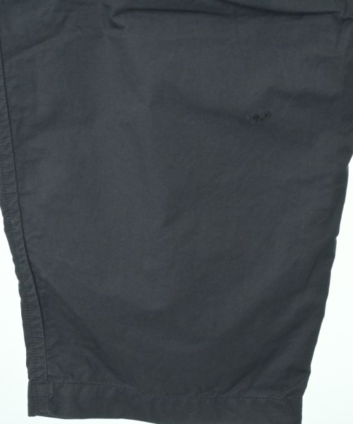 STILL BY HAND（スティルバイハンド）その他 紺 サイズ:46(M位) メンズ/2200650172029