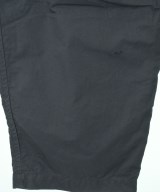 STILL BY HAND（スティルバイハンド）その他 紺 サイズ:46(M位) メンズ/2200650172029