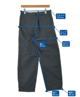 STILL BY HAND（スティルバイハンド）その他 紺 サイズ:46(M位) メンズ/2200650172029