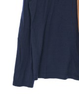 STILL BY HAND（スティルバイハンド）カーディガン 紺 サイズ:48(L位) メンズ/2200650296015