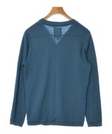 STILL BY HAND（スティルバイハンド）カーディガン 緑 サイズ:46(M位) メンズ/2200650296022