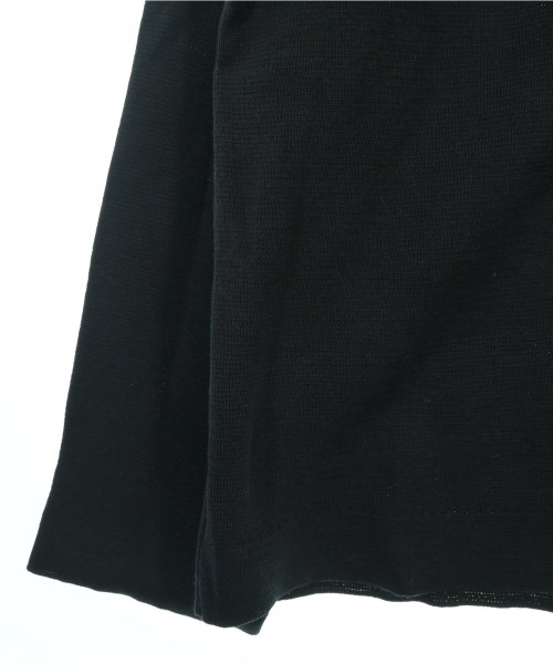 STILL BY HAND（スティルバイハンド）カーディガン 紺 サイズ:50(XL位) メンズ/2200650480247