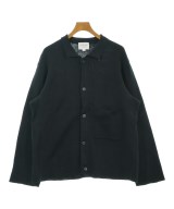 STILL BY HAND カーディガン