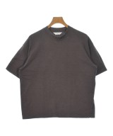 STILL BY HAND Tシャツ・カットソー
