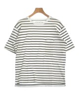 STILL BY HAND（スティルバイハンド）Tシャツ・カットソー 白 サイズ:46(M位) メンズ/2200644654159