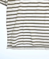 STILL BY HAND（スティルバイハンド）Tシャツ・カットソー 白 サイズ:46(M位) メンズ/2200644654159