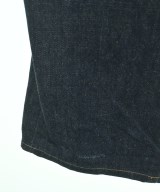 STILL BY HAND（スティルバイハンド）デニムパンツ 紺 サイズ:44(S位) メンズ/2200652793642