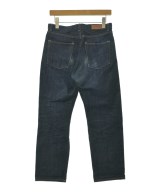 STILL BY HAND（スティルバイハンド）デニムパンツ 紺 サイズ:44(S位) メンズ/2200652793871