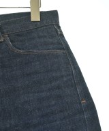 STILL BY HAND（スティルバイハンド）デニムパンツ 紺 サイズ:44(S位) メンズ/2200652793871