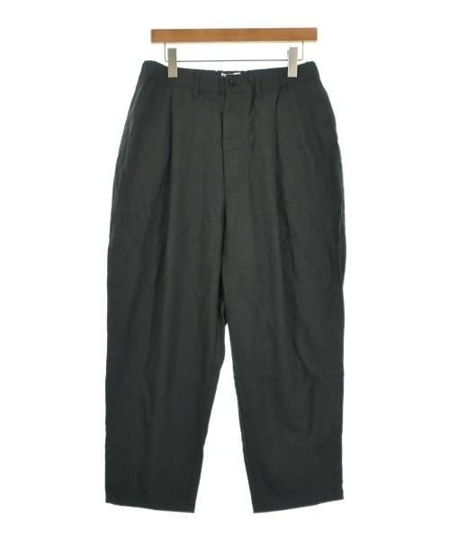 STILL BY HAND(スティルバイハンド)のスラックス サイズ:46(M位) 6,600円