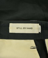 STILL BY HAND（スティルバイハンド）その他 緑 サイズ:46(M位) メンズ/2200703718099