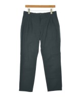 STILL BY HAND パンツ（その他）