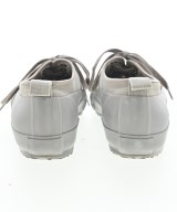 STILL BY HAND（スティルバイハンド）スニーカー グレー サイズ:27cm メンズ/2200704662018