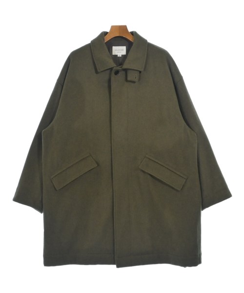 STILL BY HAND(スティルバイハンド)のその他 サイズ:48(L位) 20,900円