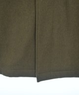 STILL BY HAND（スティルバイハンド）その他 カーキ サイズ:48(L位) メンズ/2200701378028