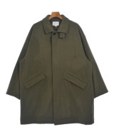 STILL BY HAND コート（その他）