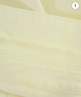 STILL BY HAND（スティルバイハンド）カジュアルシャツ 白 サイズ:50(XL位) メンズ/2200706592023