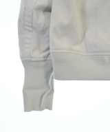 STILL BY HAND（スティルバイハンド）その他 グレー サイズ:46(M位) メンズ/2200708825051