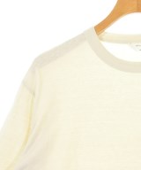 STILL BY HAND（スティルバイハンド）Tシャツ・カットソー ベージュ サイズ:46(M位) メンズ/2200707968131