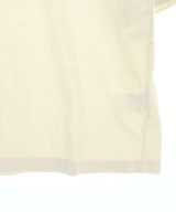 STILL BY HAND（スティルバイハンド）Tシャツ・カットソー ベージュ サイズ:46(M位) メンズ/2200707968131