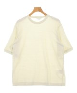 STILL BY HAND Tシャツ・カットソー